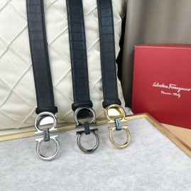 Picture of Ferragamo Belts _SKUFerragamo35mm161974